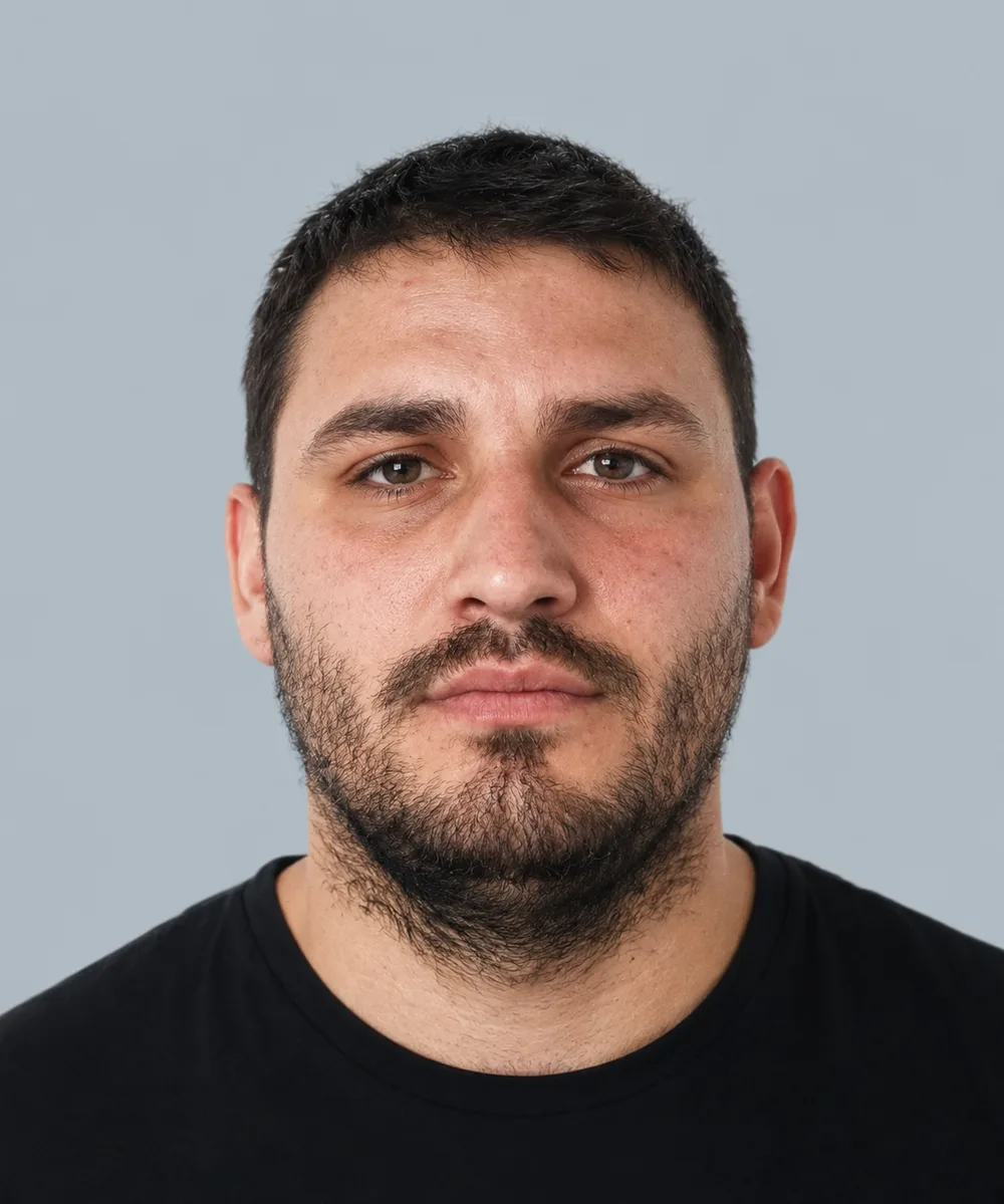 öncesi
